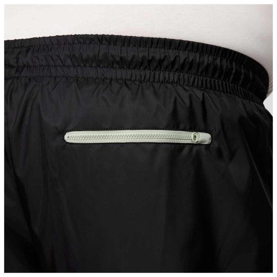 Nike Ανδρικό παντελόνι φόρμας Windrunner Woven Lined Pants